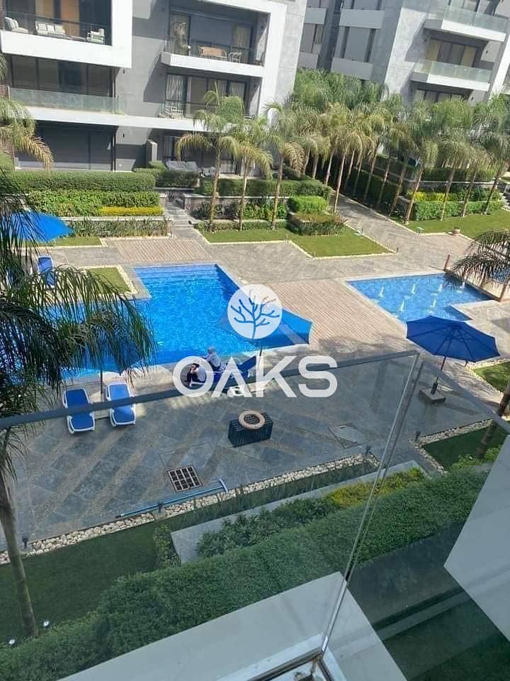 8 449948081_3820774171545474_70961108618832985_n. jpg