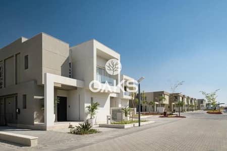 فیلا 4 غرف نوم للبيع في 6 أكتوبر، الجيزة - 62840083-9dbf-437a-bd46-c089c5fd01aa (1). jpg