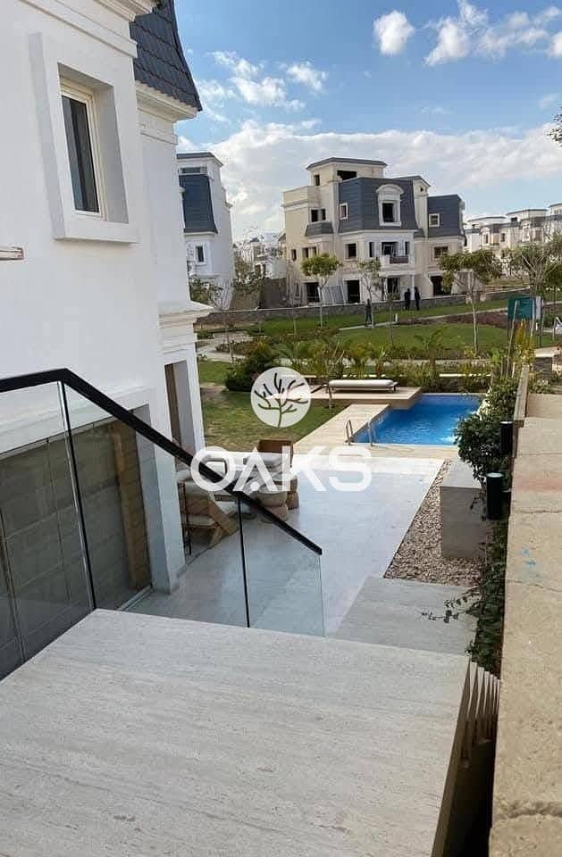 3 16f82f29-4e0e-4fa5-bfe6-cbf5f060a437. jpg