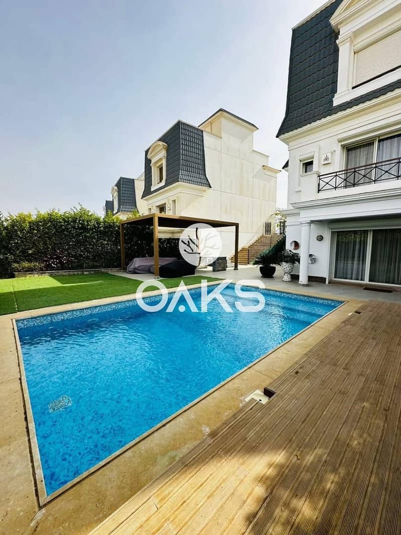 6 5d5b20b4-d82f-4062-b5da-b687b734aadb. jpg