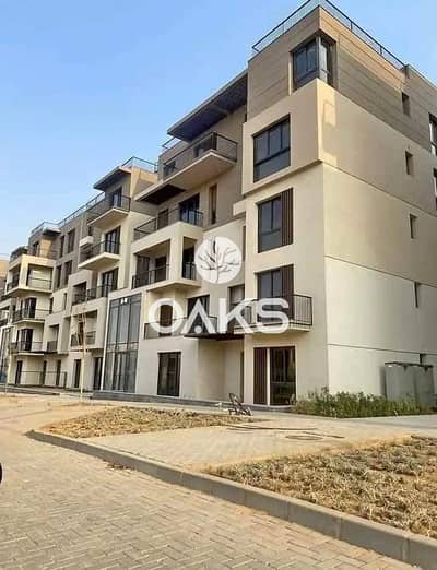 3 Bedroom Apartment for Sale in New Heliopolis, Cairo - 458708384_485806581022442_947691899122049739_n. jpg