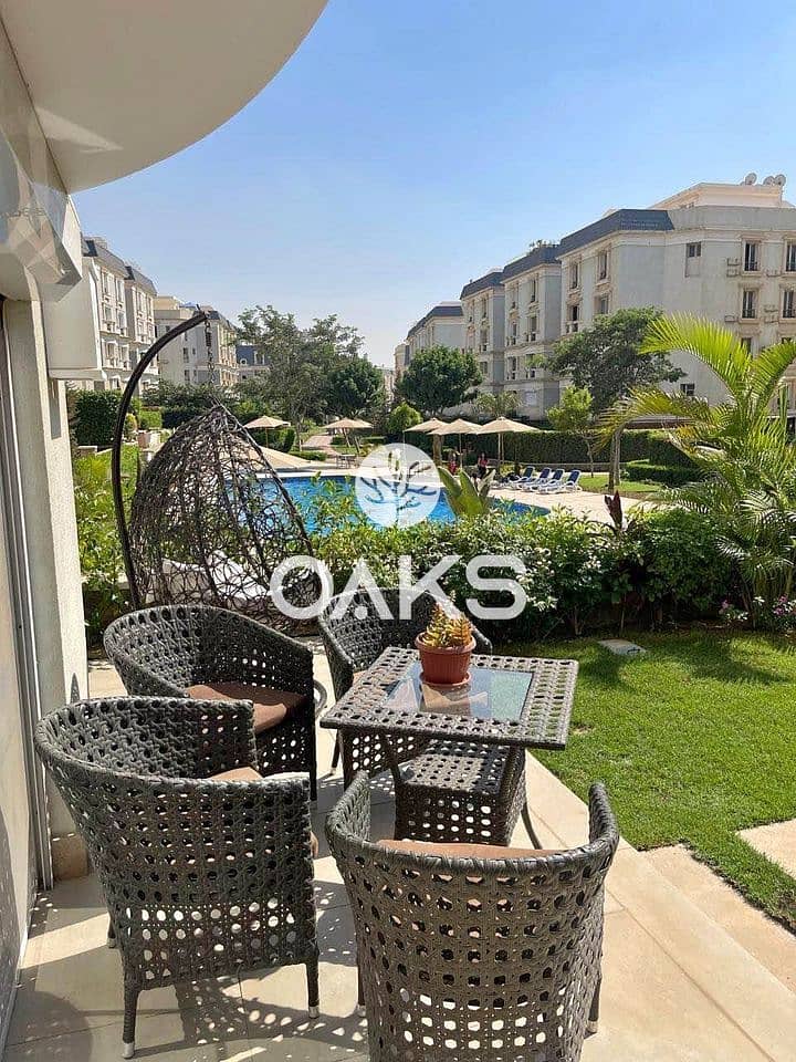 8 460255093_2884569848376211_6931057058414891590_n. jpg