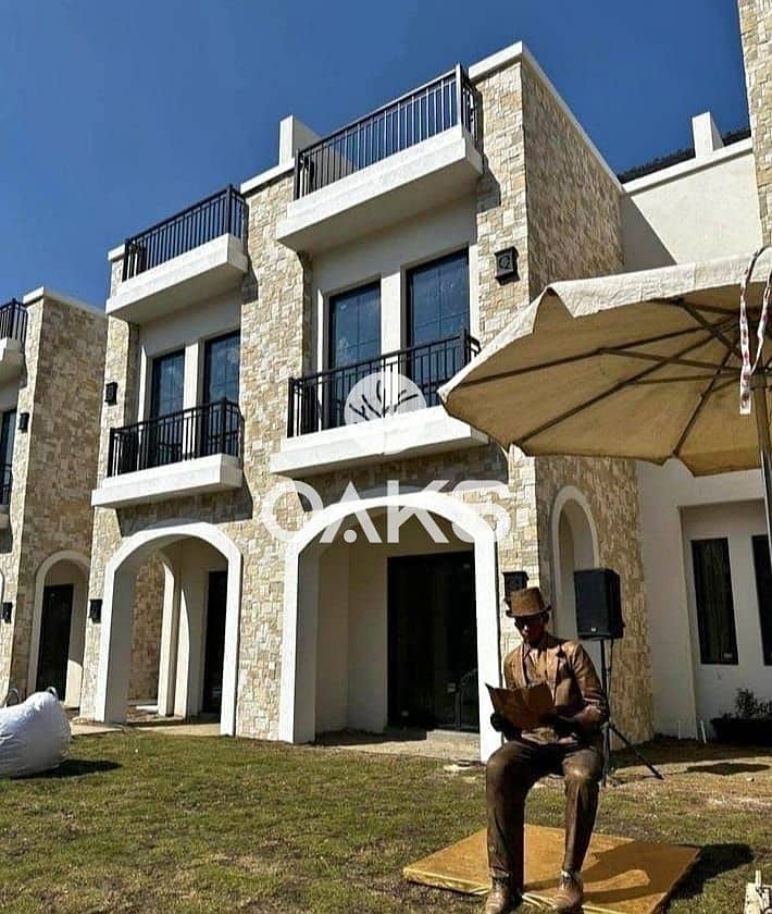 2 ef36c9b4-8ddf-4bf4-b8dc-c57f5d27dd45. jpg