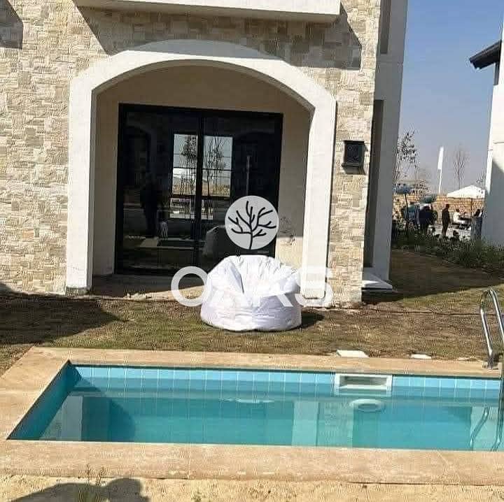 5 5ba3d8af-f460-4d95-8721-02fedb49deeb. jpg