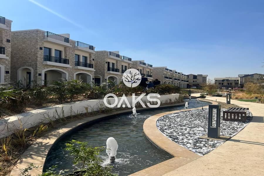 6 eacf4748-9d8c-4e7c-9767-1bcaf84cfc83. jpg