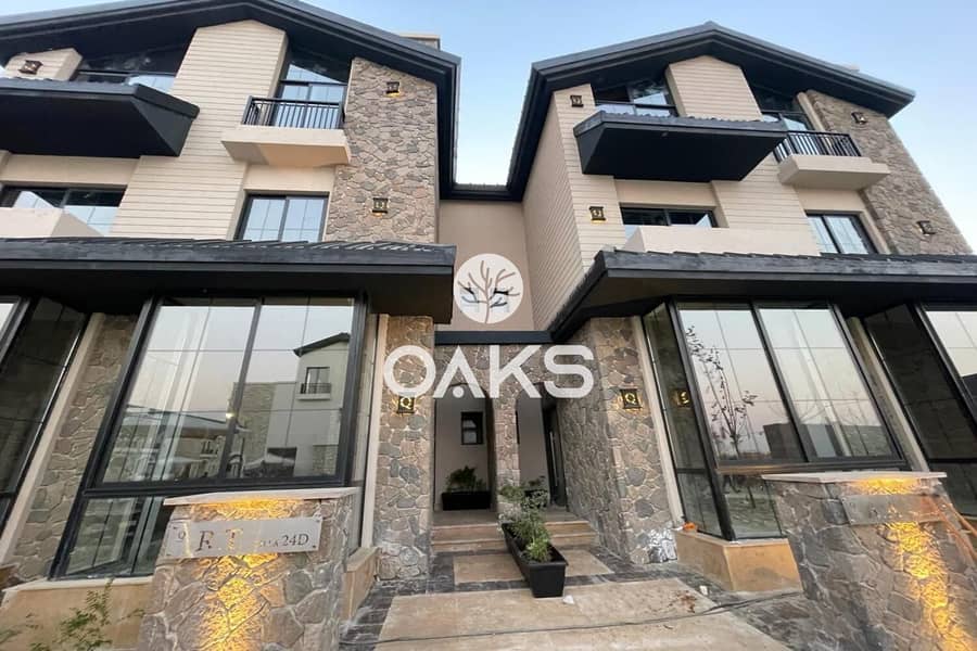 8 609e6871-c7ce-4696-a89e-82d5a6c8859b. jpg