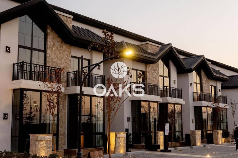 10 27579d52-3147-4536-a112-ce86a1dbf5bf. jpg