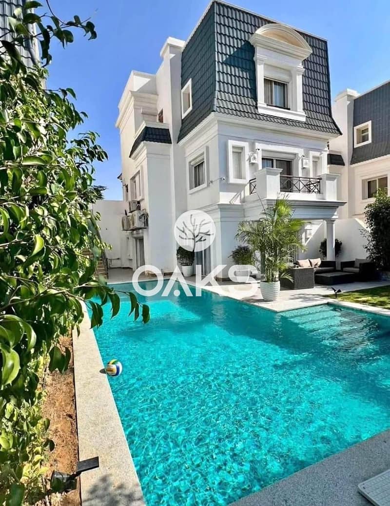 616794e6-08b2-4f95-abc6-ab0cee327462. jpg 616794e6-08b2-4f95-abc6-ab0cee327462. jpg