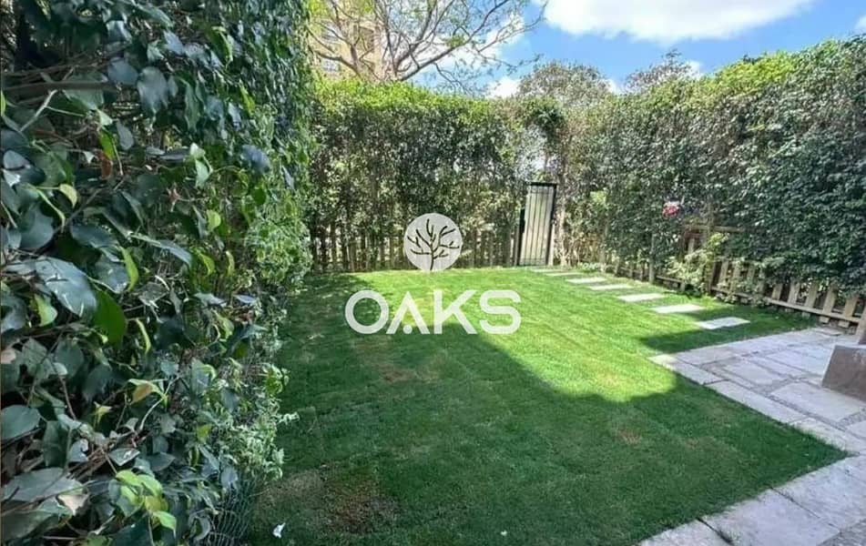 3 93ecef0e-cc58-45ee-8716-bed25bbc472c. jpg