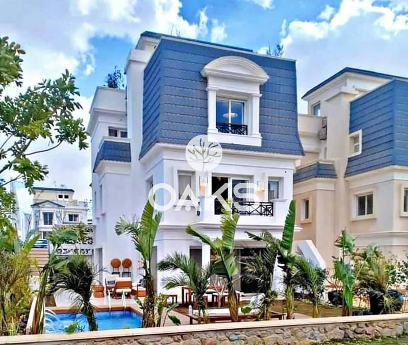 4 d7baeadc-1e09-4310-8dac-2d041a76ffa3. jpg