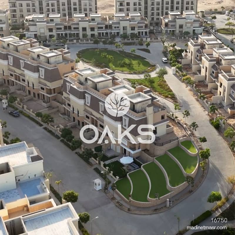 7 a96092ae-8ada-4814-bd12-1f489bc90272. jpg