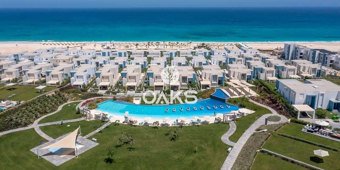 5 620956f5-4b9c-418c-9575-a2f89961c0f3. jpg