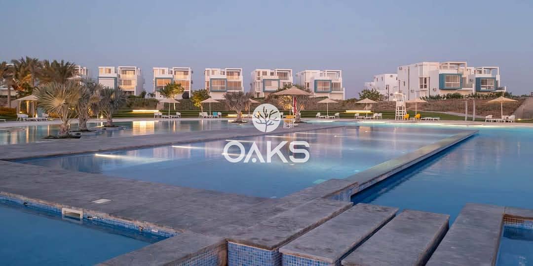 6 bd3e7888-de59-4f29-96cf-ec95100ebb11. jpg