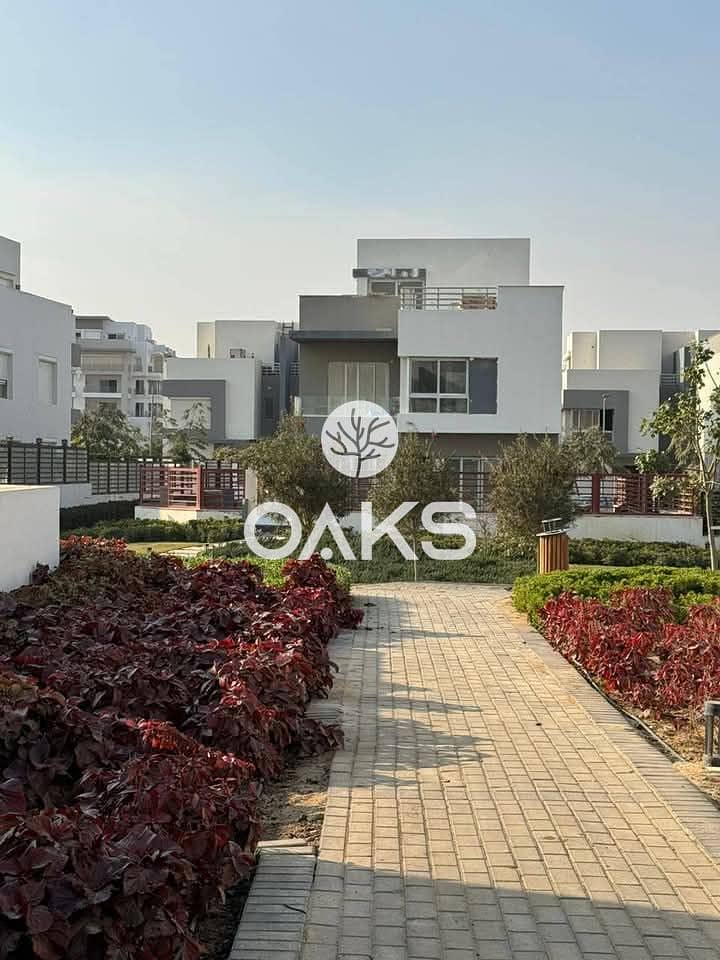 2 572df453-9b57-4565-a61b-30fc04bb4bf4. jpg