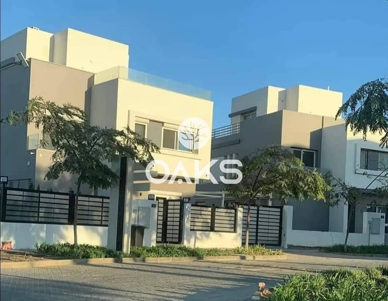 4 4a16f7a3-f99a-4065-bf16-d05176aadc1a. jpg