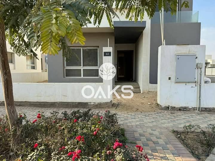 5 18d8ee30-04e9-4a7f-b326-14cffdbc3616. jpg