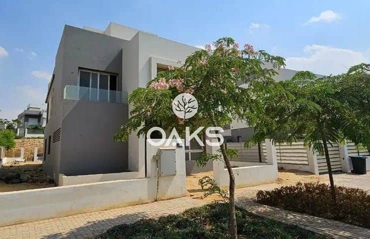 6 24b788bb-11f7-4732-9067-bb13a50a3879 (1). jpg