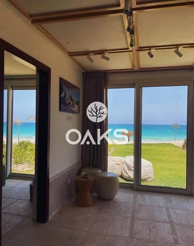3 Bedroom Chalet for Sale in North Coast, Matruh - 4faad044-9f87-4ff2-8ac0-c6a5aa5df5d2. jpg