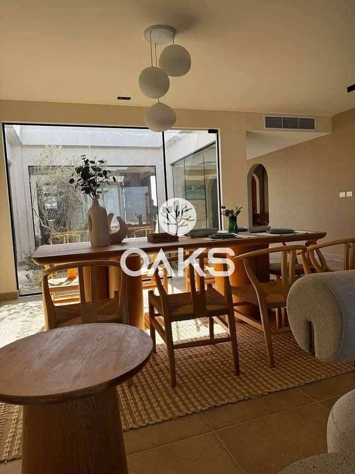 5 24d4f5d0-93e6-47cd-99ff-4b7336a599f1. jpg