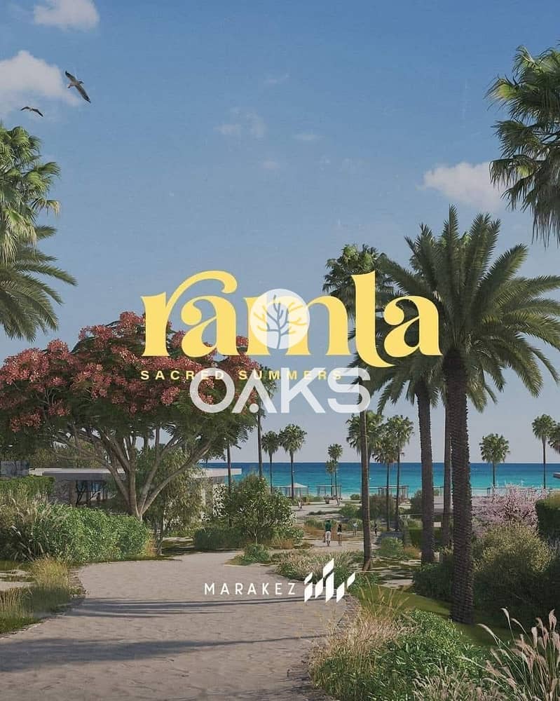 7 dd81ddf9-41cc-4484-97a5-33ace87d967c. jpg