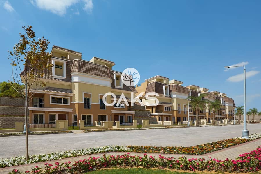 3 08e22ec8-a659-4d14-b293-5781b7796d30. jpg