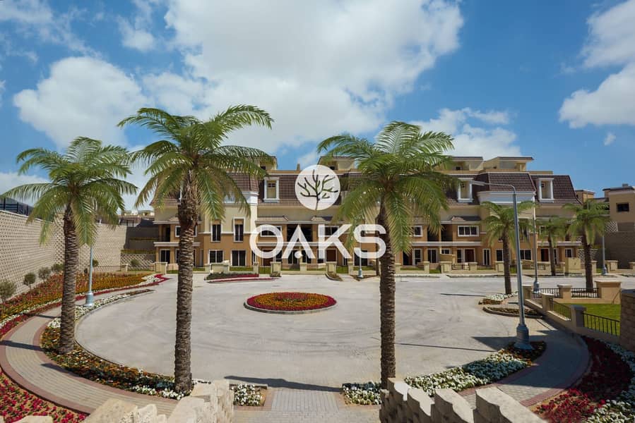 6 6525b532-f384-498a-9d32-4826fe1cabf9. jpg