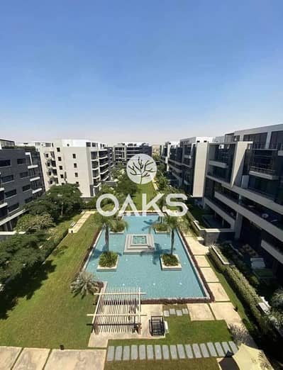 فلیٹ 3 غرف نوم للبيع في القاهرة الجديدة، القاهرة - 448907569_1161033038449524_4929721427031395819_n. jpg