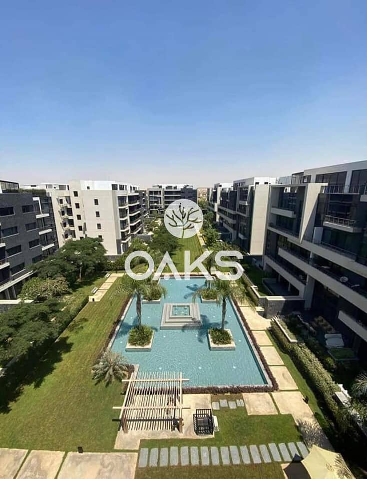 448907569_1161033038449524_4929721427031395819_n. jpg 448907569_1161033038449524_4929721427031395819_n. jpg