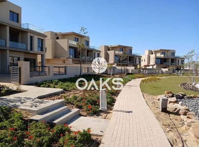 4 Bedroom Villa for Sale in Sheikh Zayed, Giza - 503548139_9371006279670809_4113327537646934630_n. jpg