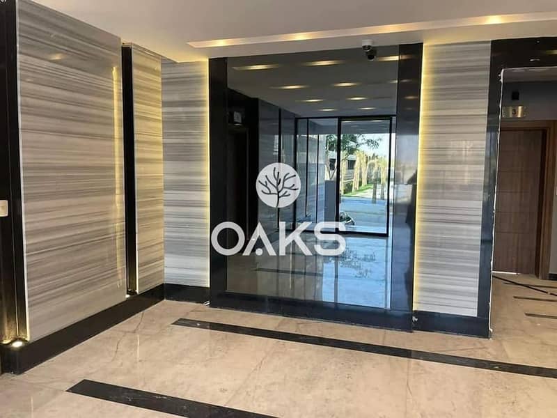 4 459731248_526888396692112_8901330368553203056_n. jpg