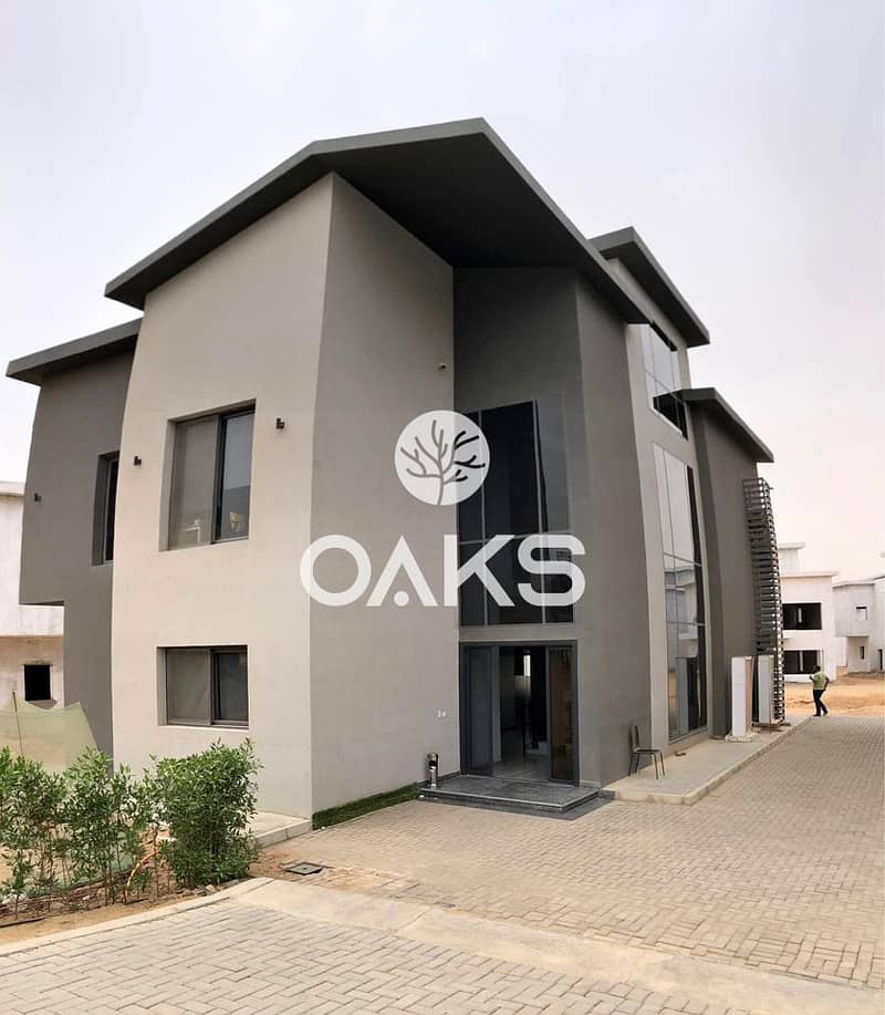 7 441487604_1139657903966843_6363060242825531193_n. jpg