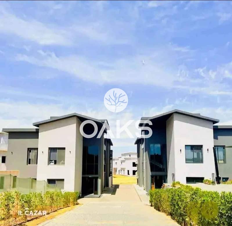 8 460733503_122127162236373795_7894024710372147023_n. jpg