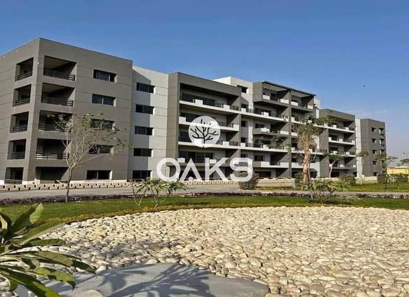 2 459563845_122114411558472271_3898558289081344062_n. jpg