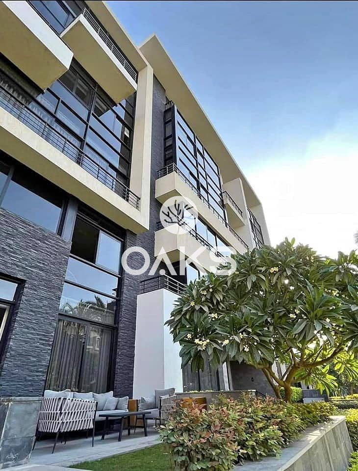 3 449378808_825687746183421_7509062496336176792_n. jpg