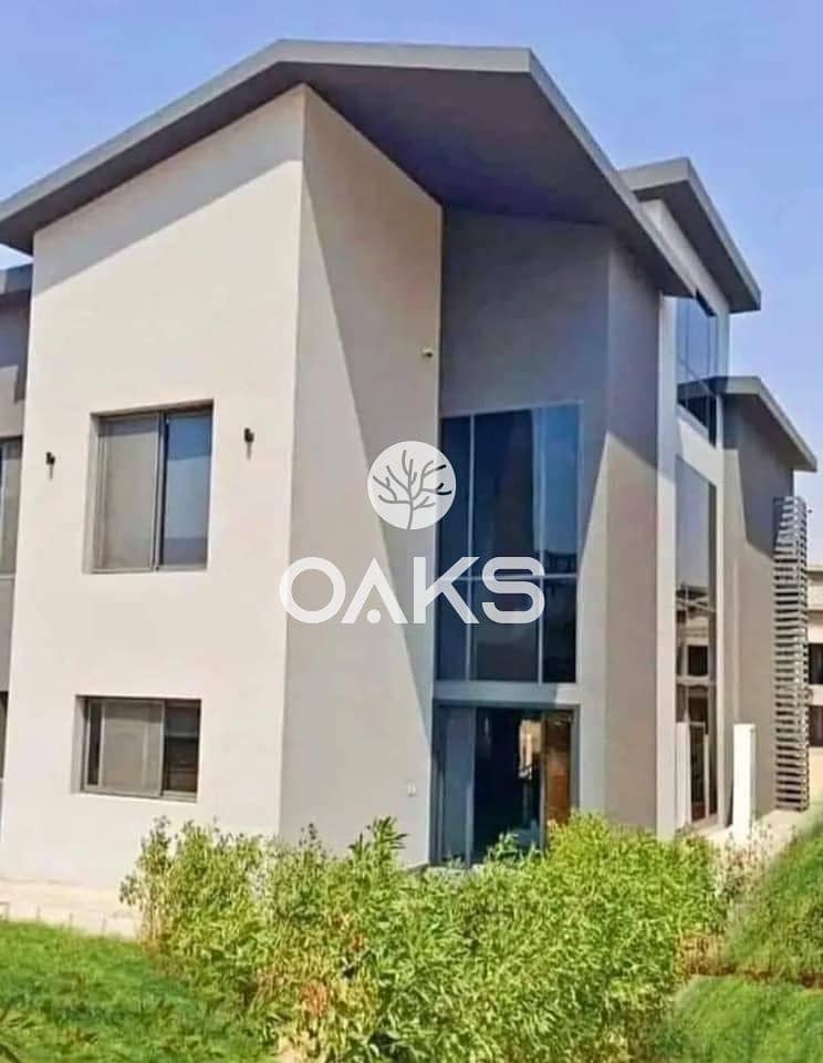 8 459150531_478380991853693_7513883253721420706_n. jpg