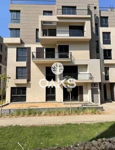 3 Bedroom Flat for Sale in New Heliopolis, Cairo - 459082364_485809231022177_1647864067723752793_n. jpg