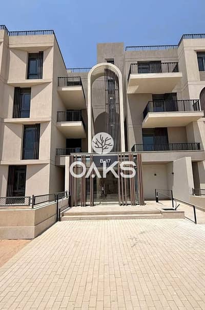 3 Bedroom Flat for Sale in Sheikh Zayed, Giza - 541583837_755438397339376_850654386254856475_n. jpg