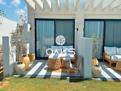 3 Bedroom Villa for Sale in North Coast, Matruh - 471523499_515906838136132_353800798268523791_n. jpg