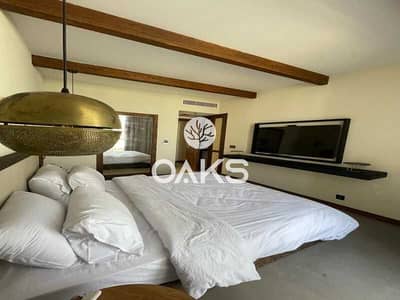 2 Bedroom Chalet for Sale in North Coast, Matruh - 355146795_6273109149470360_7972175198159071927_n. jpg