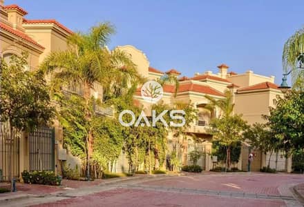 4 Bedroom Villa for Sale in New Cairo, Cairo - WhatsApp Image 2023-07-06 at 4.54. 43 PM (8). jpeg