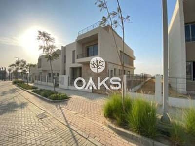 4 Bedroom Villa for Sale in 6th of October, Giza - 6288af805c7b8668201190. jpeg