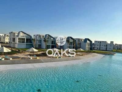 3 Bedroom Chalet for Sale in North Coast, Matruh - 5666776-31fcbo. jpg