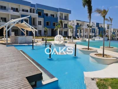 3 Bedroom Chalet for Sale in North Coast, Matruh - 294505619_10221219910875221_6542409405146450316_n. jpg