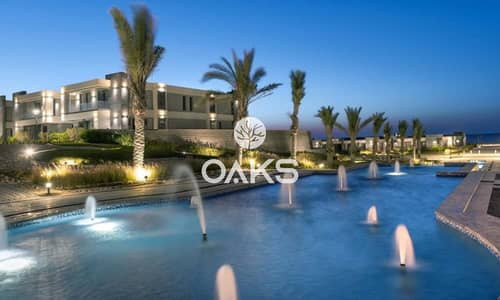 3 Bedroom Chalet for Sale in North Coast, Matruh - 523063834_25139981515590378_1884610431403836108_n. jpg