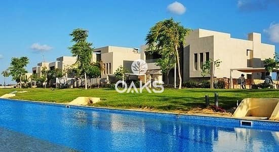 2 Bedroom Chalet for Sale in North Coast, Matruh - هاسيندا. jpg