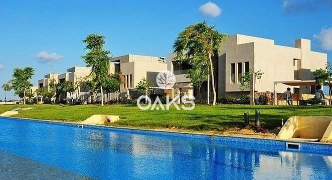 هاسيندا. jpg