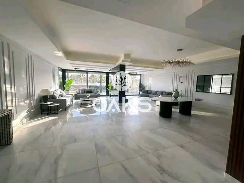 2 WhatsApp Image 2025-09-29 at 3.52. 22 PM (1). jpeg