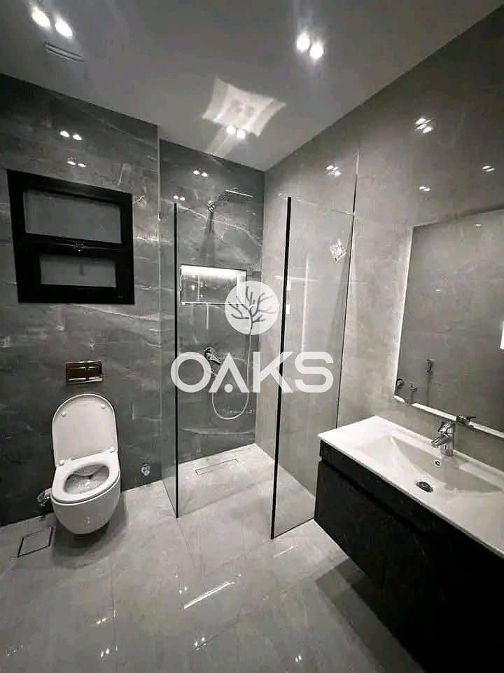 5 WhatsApp Image 2025-09-29 at 3.52. 23 PM (1). jpeg