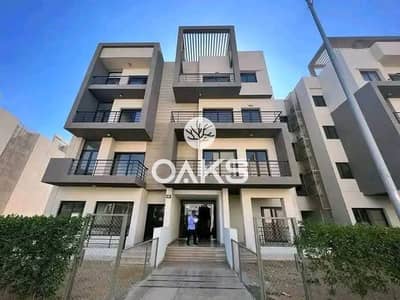 3 Bedroom Flat for Sale in New Cairo, Cairo - WhatsApp Image 2025-09-30 at 3.03. 58 PM. jpeg