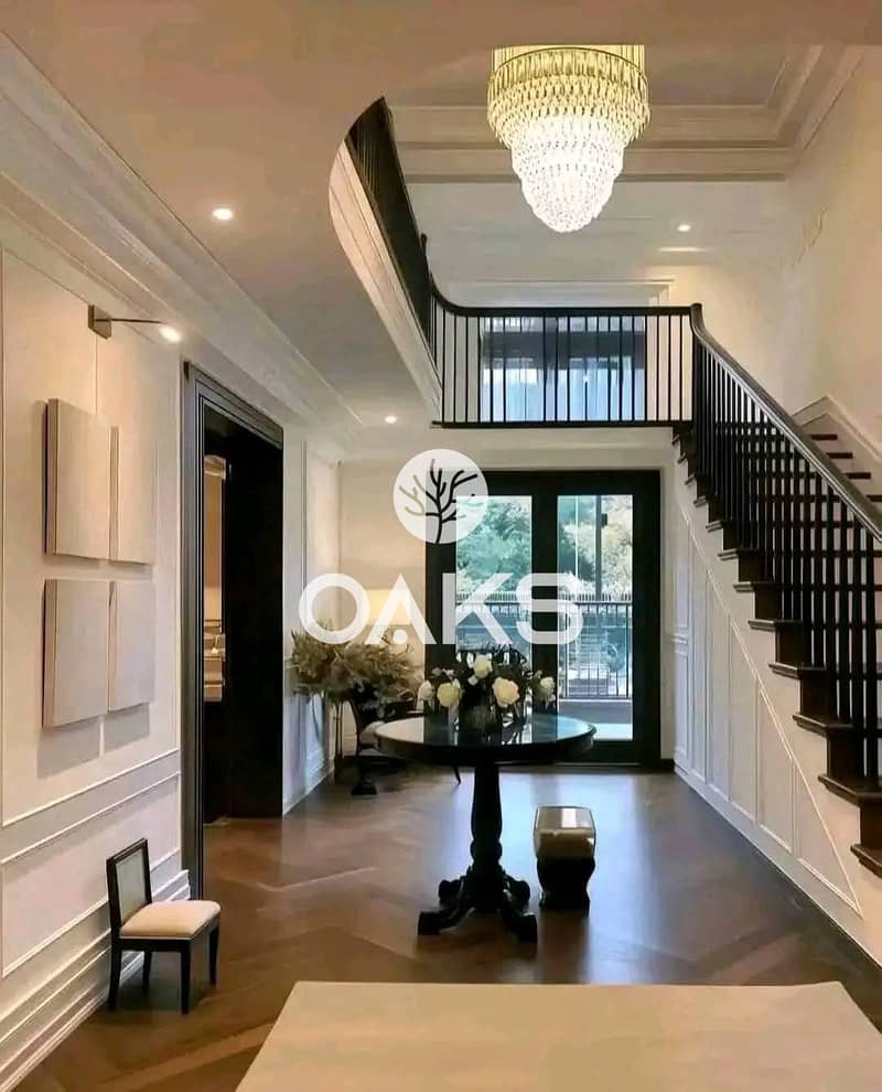 2 WhatsApp Image 2025-10-01 at 3.17. 30 PM (1). jpeg